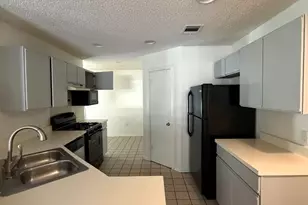 12021 Shady Springs Rd, Austin, TX 78758 - Photo 5
