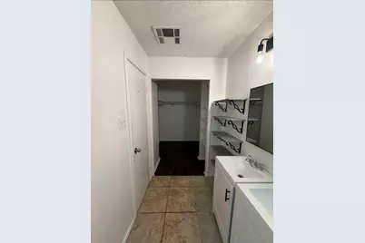 12021 Shady Springs Road, Austin, TX 78758 - Photo 13