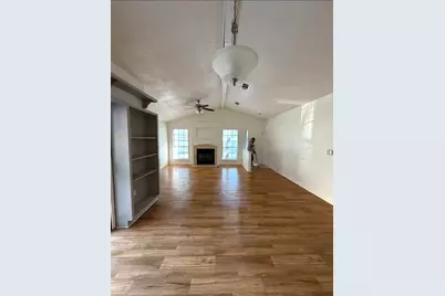 12021 Shady Springs Road, Austin, TX 78758 - Photo 3