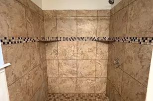12021 Shady Springs Rd, Austin, TX 78758 - Photo 21