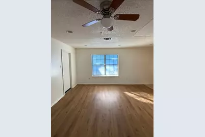 12021 Shady Springs Road, Austin, TX 78758 - Photo 11