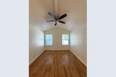 12021 Shady Springs Road, Austin, TX 78758 - Photo 17