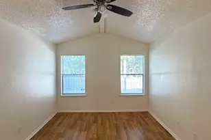 12021 Shady Springs Rd, Austin, TX 78758 - Photo 17