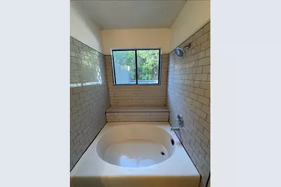 12021 Shady Springs Road, Austin, TX 78758 - Photo 15