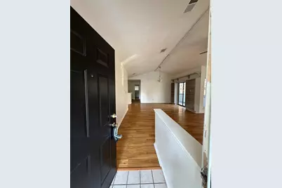 12021 Shady Springs Road, Austin, TX 78758 - Photo 1