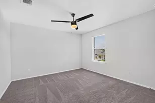 1904 Red Berry Pass, Georgetown, TX 78628 - Photo 23