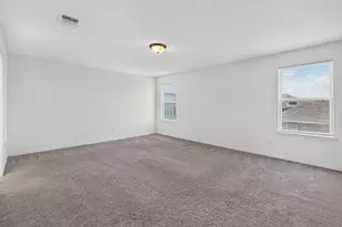 1904 Red Berry Pass, Georgetown, TX 78628 - Photo 17