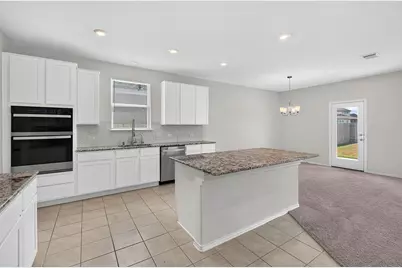 1904 Red Berry Pass, Georgetown, TX 78628 - Photo 15