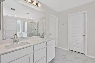 1904 Red Berry Pass, Georgetown, TX 78628 - Photo 19