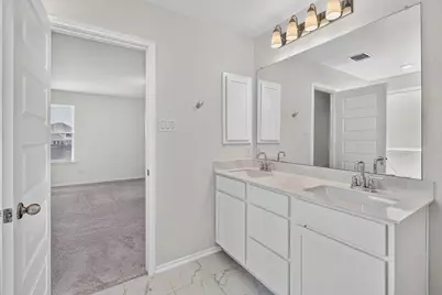 1904 Red Berry Pass, Georgetown, TX 78628 - Photo 25