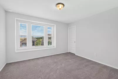 1904 Red Berry Pass, Georgetown, TX 78628 - Photo 29