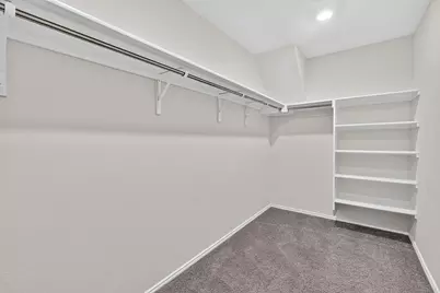 1904 Red Berry Pass, Georgetown, TX 78628 - Photo 27