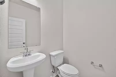 1904 Red Berry Pass, Georgetown, TX 78628 - Photo 33