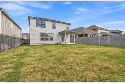1904 Red Berry Pass, Georgetown, TX 78628 - Photo 37
