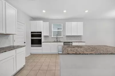 1904 Red Berry Pass, Georgetown, TX 78628 - Photo 7