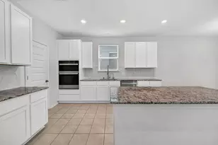 1904 Red Berry Pass, Georgetown, TX 78628 - Photo 7