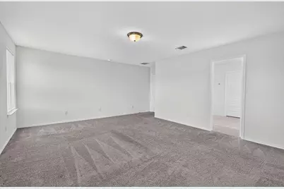 1904 Red Berry Pass, Georgetown, TX 78628 - Photo 23