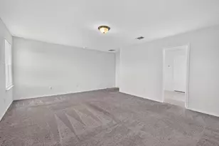 1904 Red Berry Pass, Georgetown, TX 78628 - Photo 23