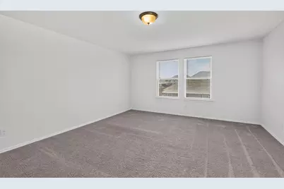 1904 Red Berry Pass, Georgetown, TX 78628 - Photo 31