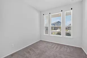 1904 Red Berry Pass, Georgetown, TX 78628 - Photo 13
