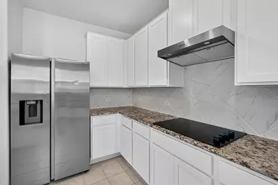 1904 Red Berry Pass, Georgetown, TX 78628 - Photo 13