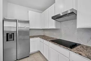 1904 Red Berry Pass, Georgetown, TX 78628 - Photo 13
