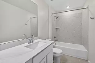 1904 Red Berry Pass, Georgetown, TX 78628 - Photo 27