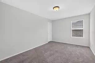 1904 Red Berry Pass, Georgetown, TX 78628 - Photo 25