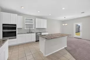 1904 Red Berry Pass, Georgetown, TX 78628 - Photo 11