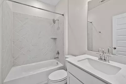 1904 Red Berry Pass, Georgetown, TX 78628 - Photo 19