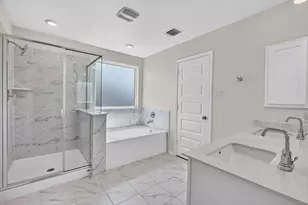 1904 Red Berry Pass, Georgetown, TX 78628 - Photo 21