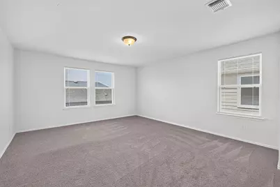 1904 Red Berry Pass, Georgetown, TX 78628 - Photo 21