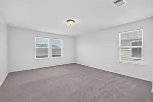 1904 Red Berry Pass, Georgetown, TX 78628 - Photo 21