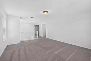 1904 Red Berry Pass, Georgetown, TX 78628 - Photo 15