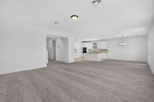 1904 Red Berry Pass, Georgetown, TX 78628 - Photo 9