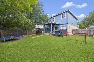614 Paso Fino Trail, Cedar Park, TX 78613 - Photo 31