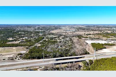 Tbd E Windemere Court, Leander, TX 78641 - Photo 9
