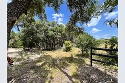 Tbd E Windemere Court, Leander, TX 78641 - Photo 1