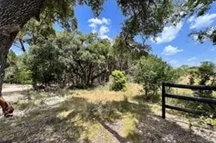 Tbd E Windemere Ct, Leander, TX 78641 - Photo 1