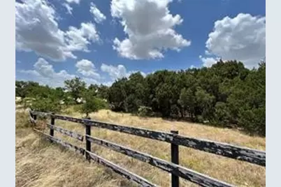 Tbd E Windemere Court, Leander, TX 78641 - Photo 5