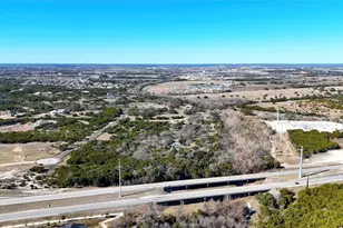 Tbd E Windemere Ct, Leander, TX 78641 - Photo 9