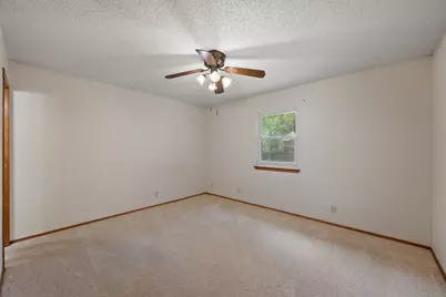 3412 Lonesome Trail, Georgetown, TX 78628 - Photo 19