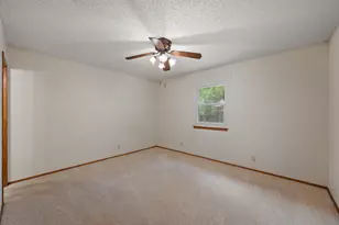 3412 Lonesome Trail, Georgetown, TX 78628 - Photo 19