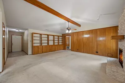 3412 Lonesome Trail, Georgetown, TX 78628 - Photo 9