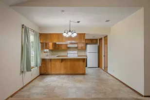 3412 Lonesome Trail, Georgetown, TX 78628 - Photo 13