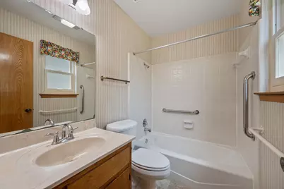 3412 Lonesome Trail, Georgetown, TX 78628 - Photo 21