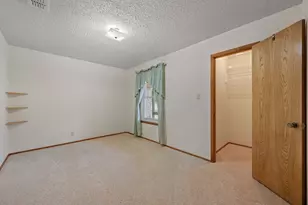 3412 Lonesome Trail, Georgetown, TX 78628 - Photo 23