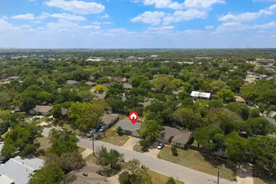 3412 Lonesome Trail, Georgetown, TX 78628 - Photo 35