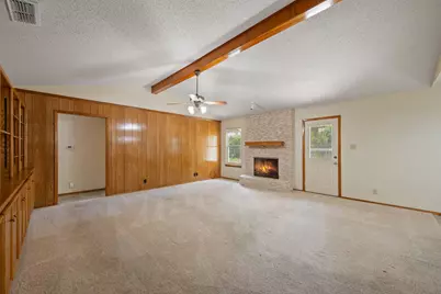 3412 Lonesome Trail, Georgetown, TX 78628 - Photo 5