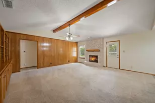 3412 Lonesome Trail, Georgetown, TX 78628 - Photo 5